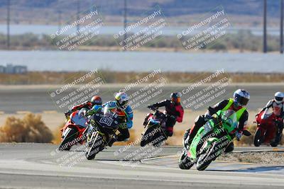 media/Jan-13-2025-Ducati Revs (Mon) [[8d64cb47d9]]/3-B Group/Session 2 (Turn 14)/